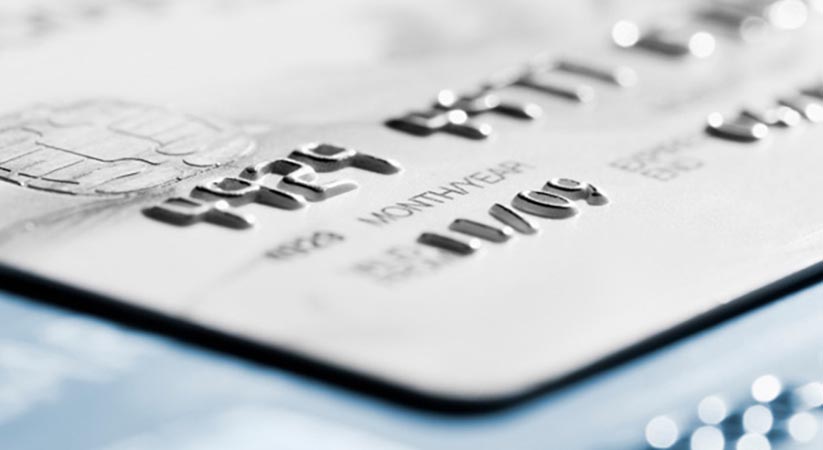Banking Supplies