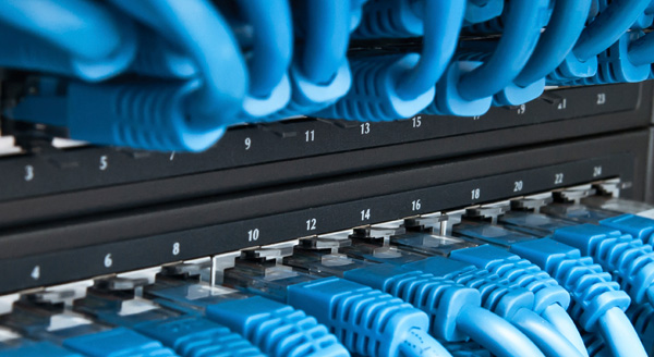 Computing Equipment & Consumables